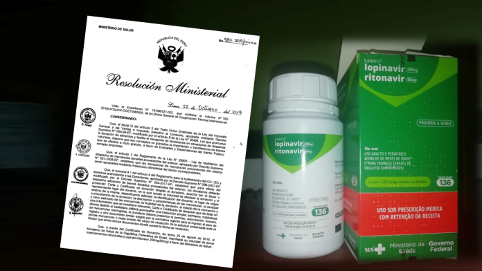 PLANTILLA ANUNCIOS CARABAYLLO