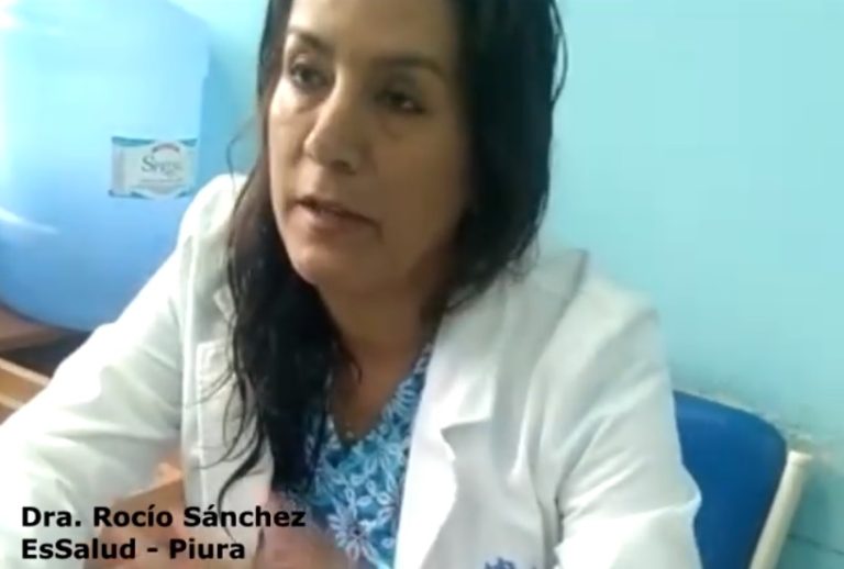 Piura: Denuncian desabastecimiento de exámenes y medicamentos para el VIH