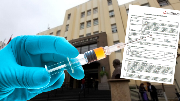 Diseño sin título Foto composición/ Conexión Vida