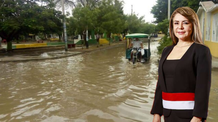 Diseño sin título (2)