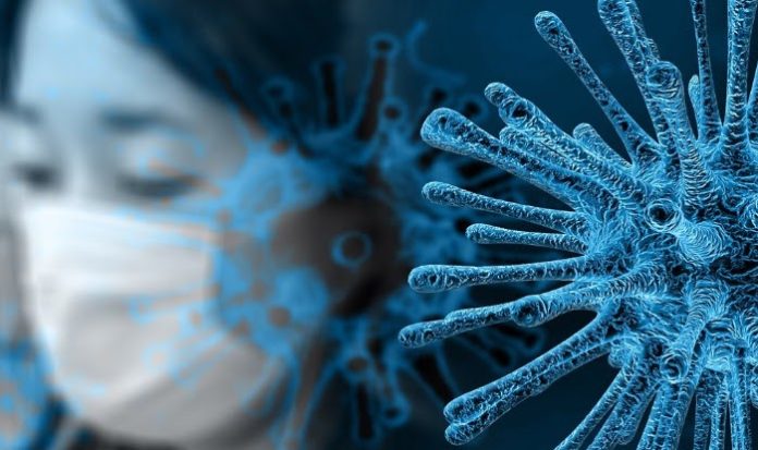Coronavirus-696x413
