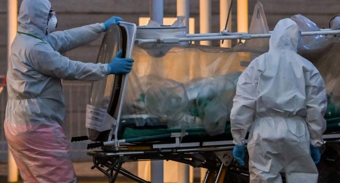 DM5QPVHWU5FSLJB2J4H7URDS24