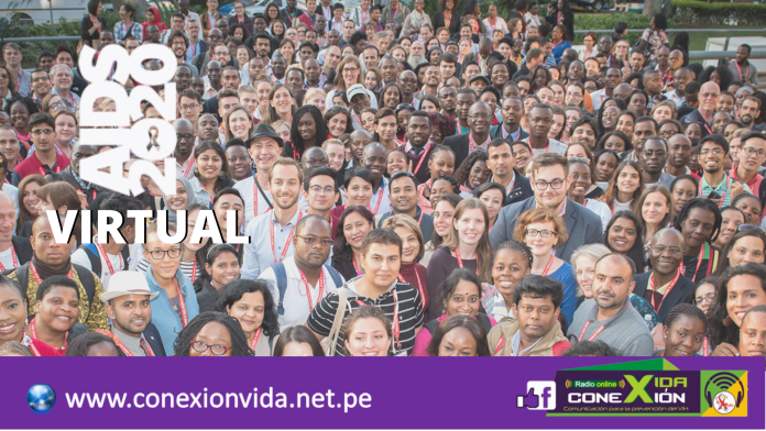 ¿Quienes se benefician ante la falta de pruebas para diagnosticar VIH en los hospitales públicos_ (7)