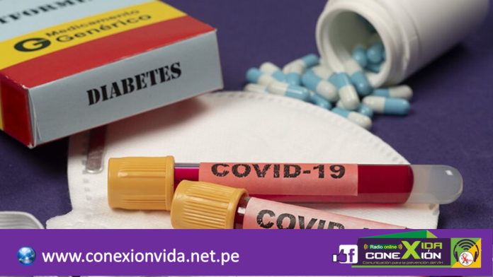 ¿Quienes se benefician ante la falta de pruebas para diagnosticar VIH en los hospitales públicos_ (9)