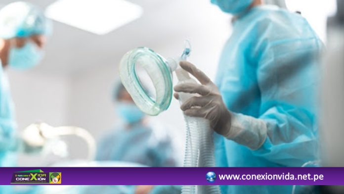 PLANTILLA ANUNCIOS CARABAYLLO