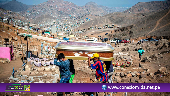 PLANTILLA ANUNCIOS CARABAYLLO