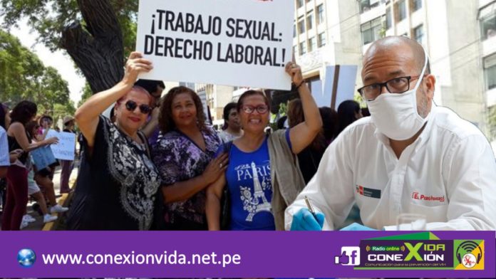 WhatsApp Image 2020-06-17 at 13.18.33