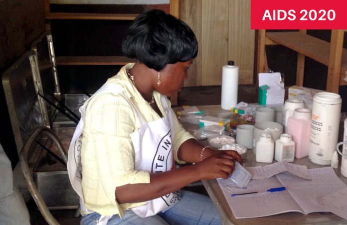 2000x1300-covid-multimonth