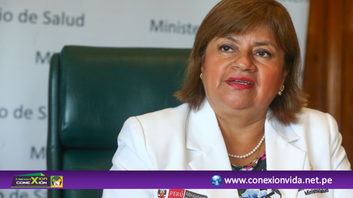 PLANTILLA ANUNCIOS CARABAYLLO