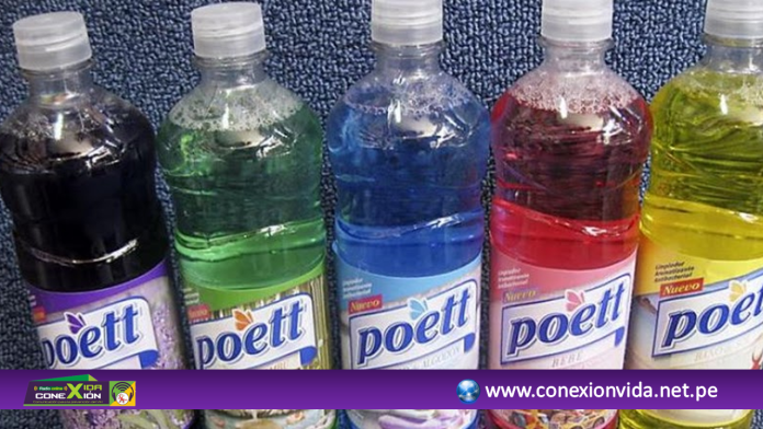 PLANTILLA ANUNCIOS CARABAYLLO