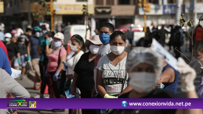 PLANTILLA ANUNCIOS CARABAYLLO