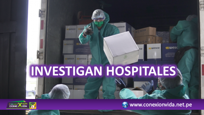 PLANTILLA ANUNCIOS CARABAYLLO