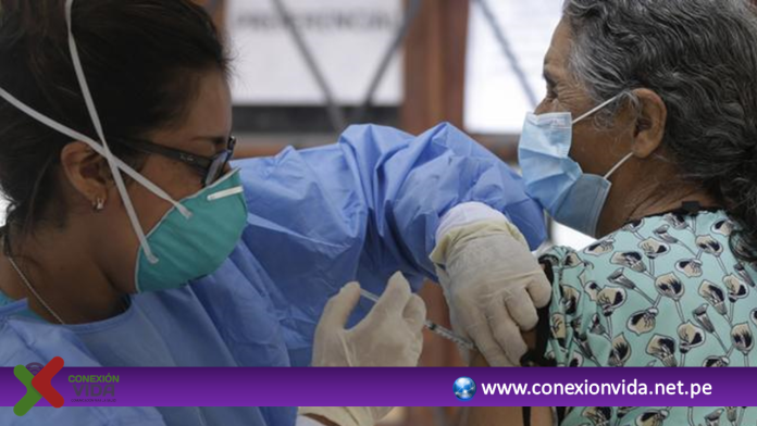 DIFTERIA2DAMUERTEPERU