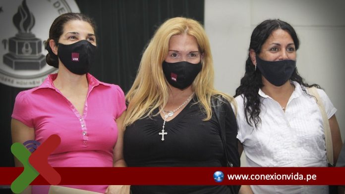 TRANSUNIVERSIDAD2020