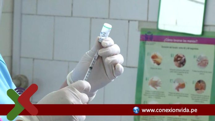 UGARTEVENDERVACUNASCOVID