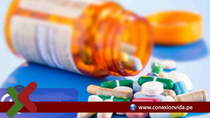 Los antirretrovirales revierten el envejecimiento biológico por VIH