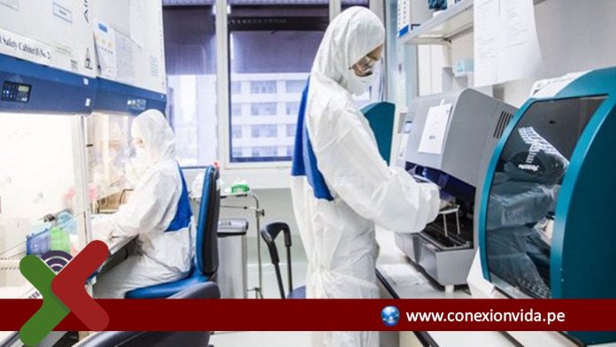 OMS plantea cinco urgencias en el Día Mundial de la Salud