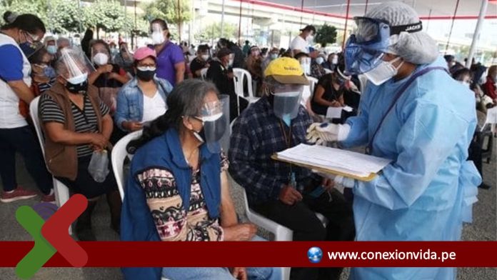 SUPLANTANIDENTIDADVACUNACOVID19