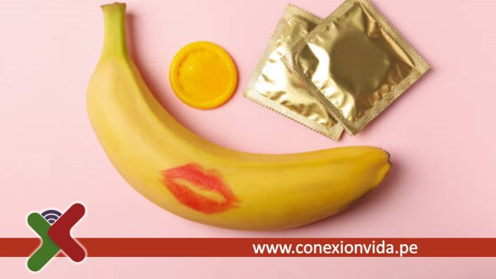 Dia internacional del Condón