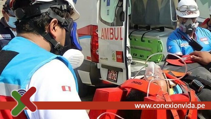 16 mil personas han sufrido lesiones por accidentes de tránsito en ultimos 8 meses 16 mil personas han sufrido lesiones por accidentes de tránsito en ultimos 8 meses