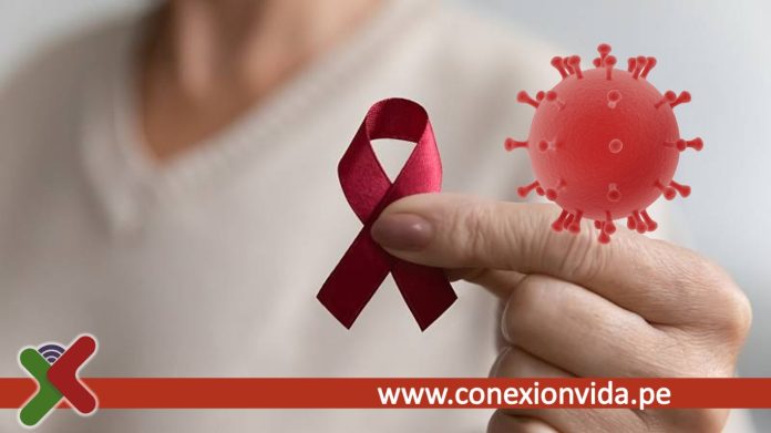 Imagen: google imágenes