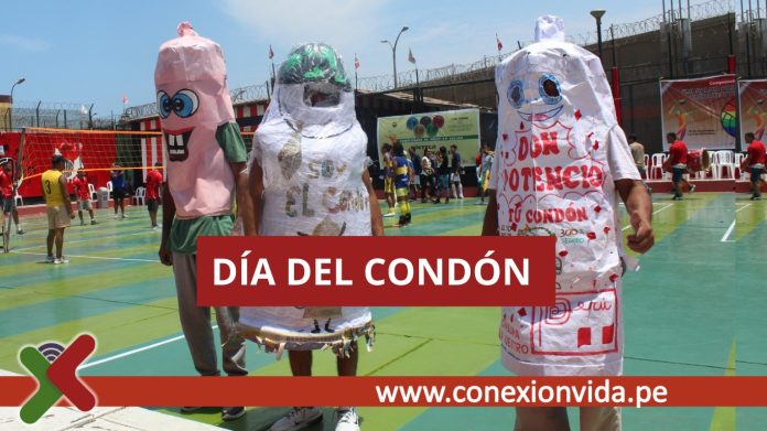 Imagen: Sí, da Vida