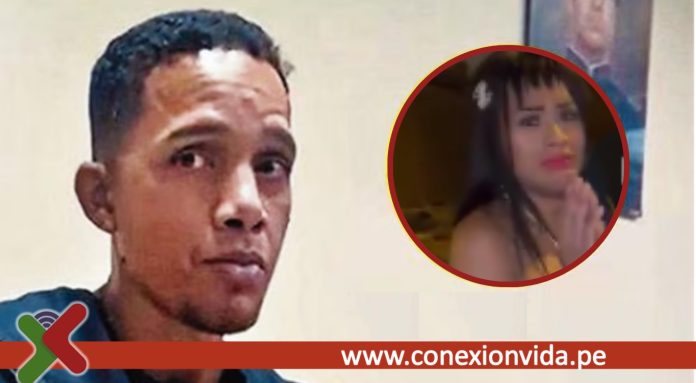 Capturan a implicado en el asesinato de mujer trans, Rubi Ferrer