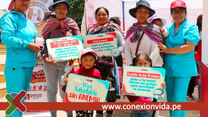 Imagen: El Peruano