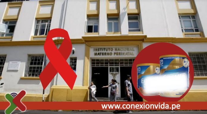 MINSA incumpliría con entrega de suplemento vitamínico a joven con VIH producto de negligencia médica
