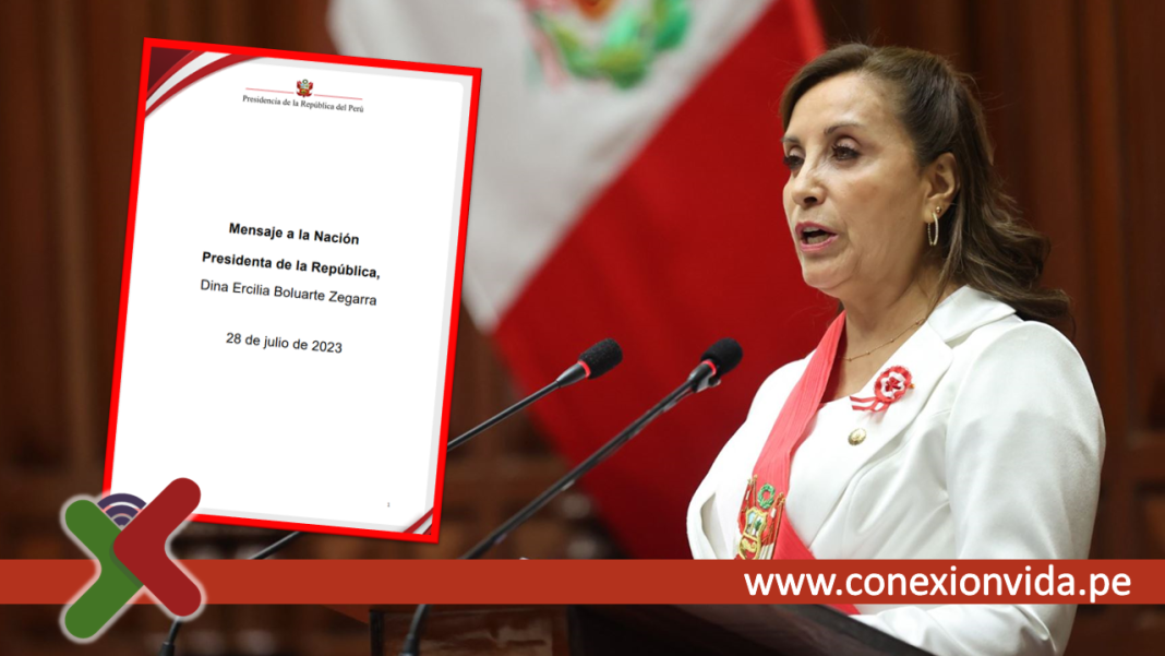 El engaño de la salud universal gratuita en el mensaje presidencial