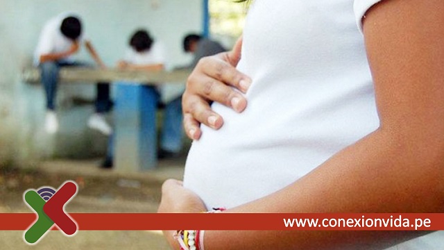 ABORTO TERAPEUTICO MILA Naciones Unidas pide aborto terapéutico para niña de 11 años abusada sexualmente por padrastro