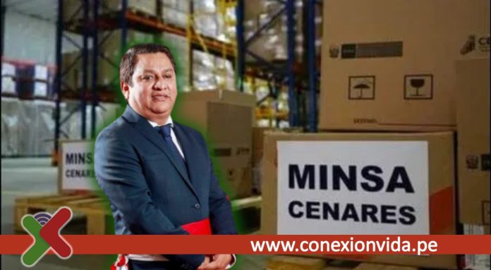 WhatsApp Image 2024-07-08 at 5.22.36 PM (1)