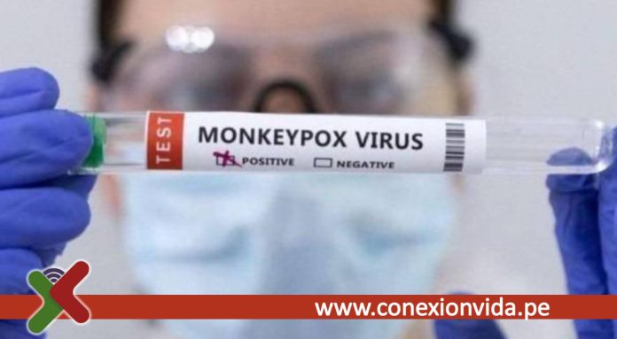 La OMS declara el mpox emergencia sanitaria mundial por segunda vez ante el recrudecimiento del virus