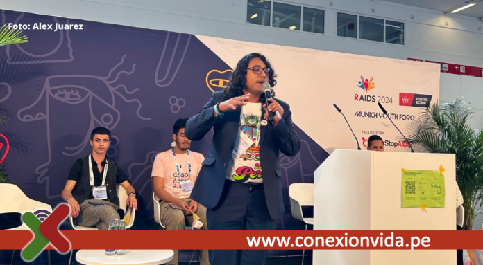 PORTADAS WEB NOTAS (44)