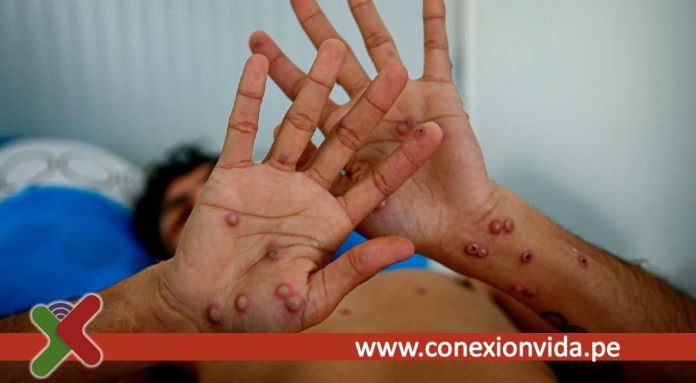 WhatsApp Image 2024-08-16 at 5.13.44 PM