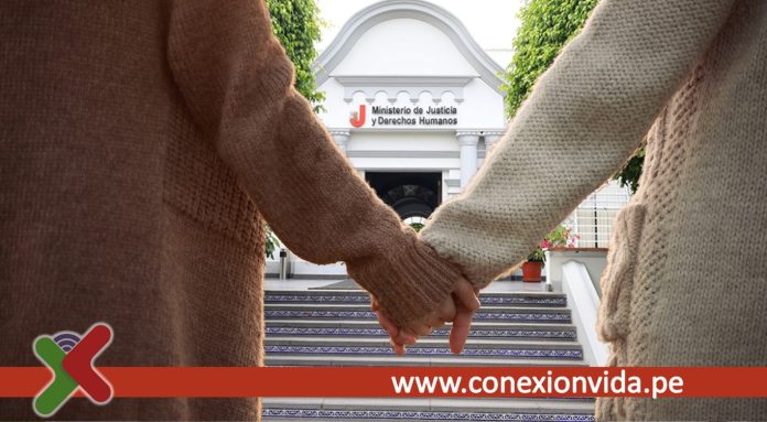 WhatsApp Image 2024-12-11 at 1.06.42 PM