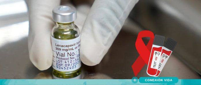 WhatsApp Image 2025-03-18 at 11.59.23 AM