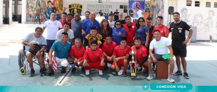 WhatsApp Image 2025-03-24 at 6.44.51 PM