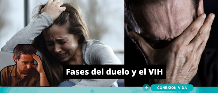 Fases-duelo-VIH