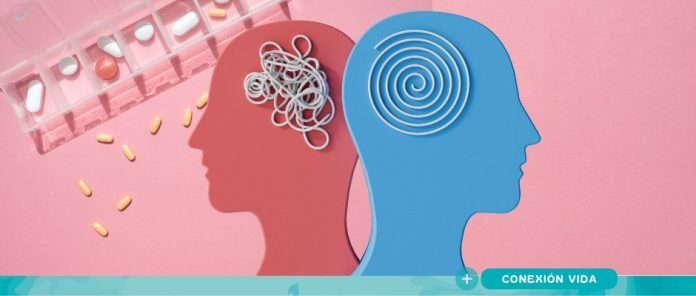 WhatsApp Image 2025-04-16 at 3.28.06 PM