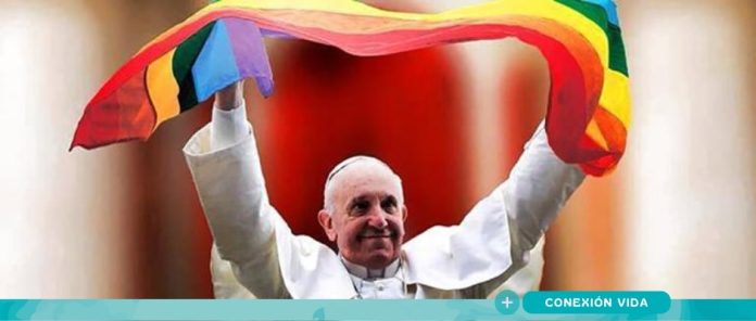 WhatsApp Image 2025-04-21 at 12.08.00 PM