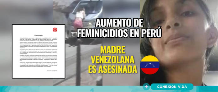 ASESINATO-MADRE-VENEZOLANA-SAN-BARTOLO