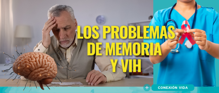 CEREBRO-INFECCION-VIH