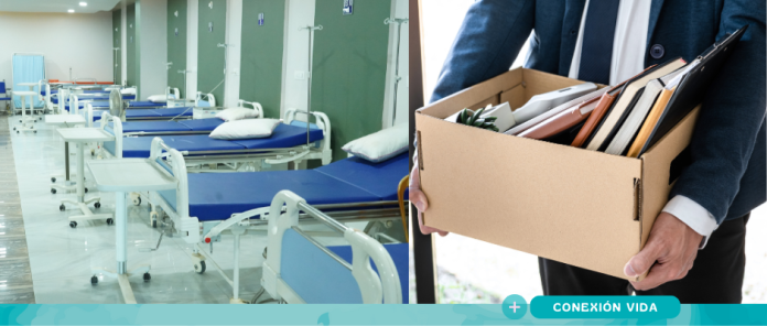 Discriminacion-laboral-vih