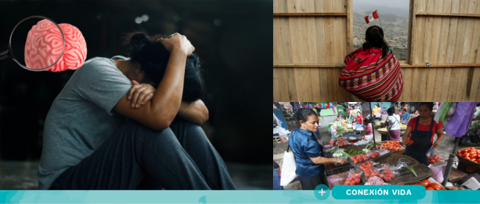 SALUD-MENTAL-POBREZA-PERU