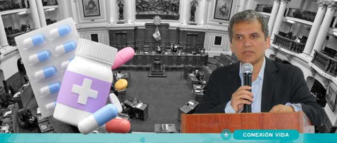 WhatsApp Image 2025-05-02 at 7.39.17 PM