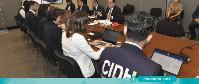 WhatsApp Image 2025-05-12 at 5.10.25 PM