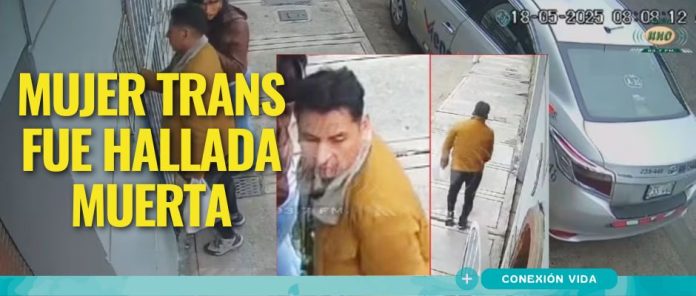 WhatsApp Image 2025-05-20 at 10.22.54 PM