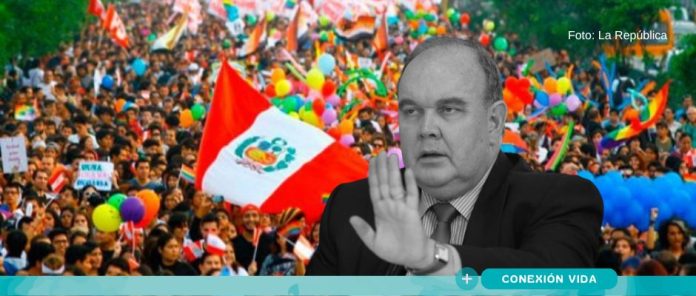 WhatsApp Image 2025-05-28 at 3.03.46 PM