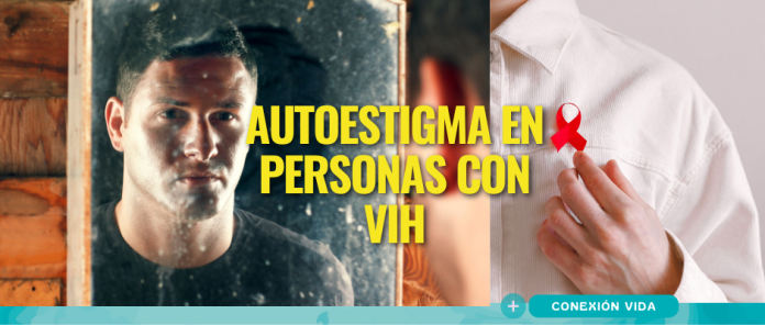 AUTOESTIGMA-PERSONAS-CON-VIH